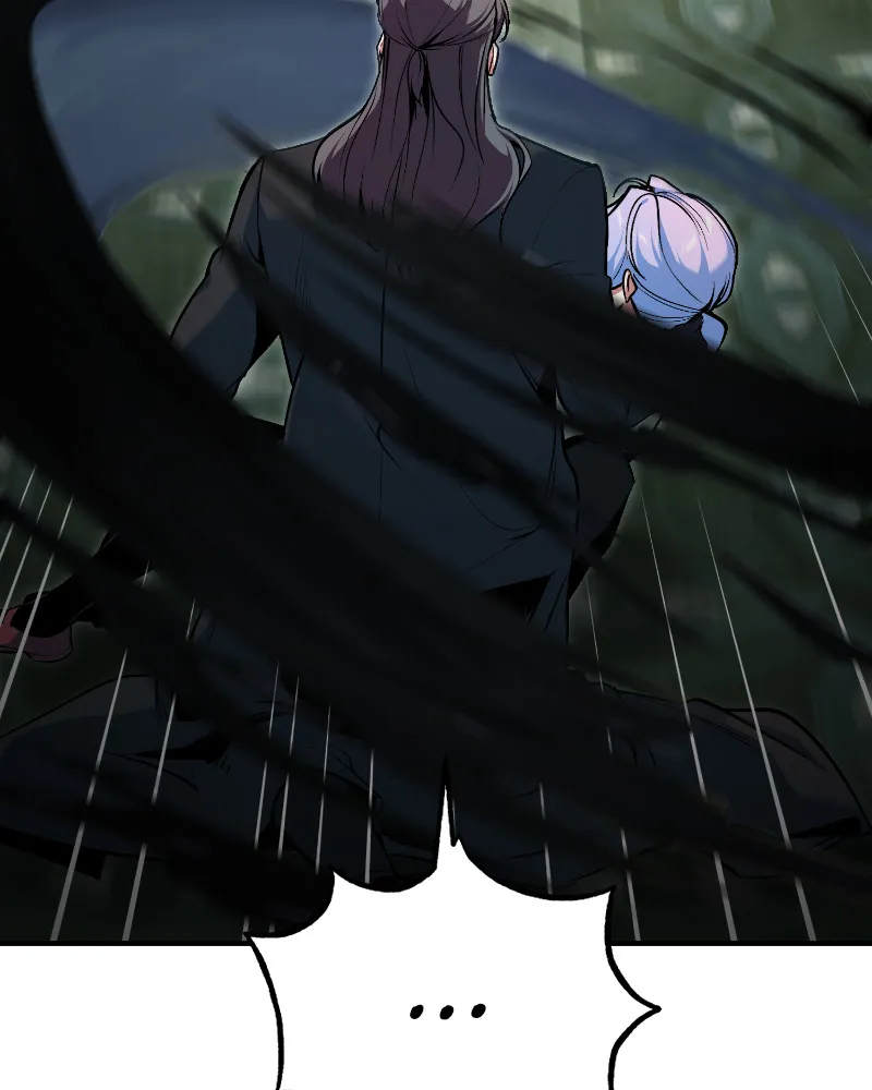 Read Academy’s Undercover Professor Manga Online