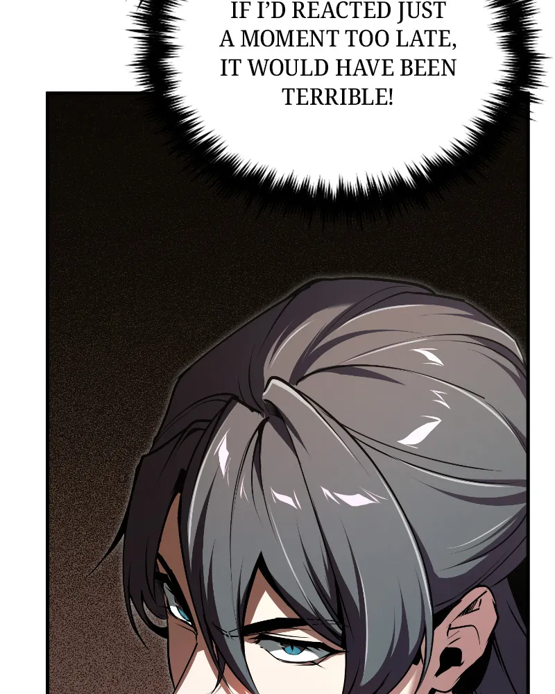 Read Academy’s Undercover Professor Manga Online