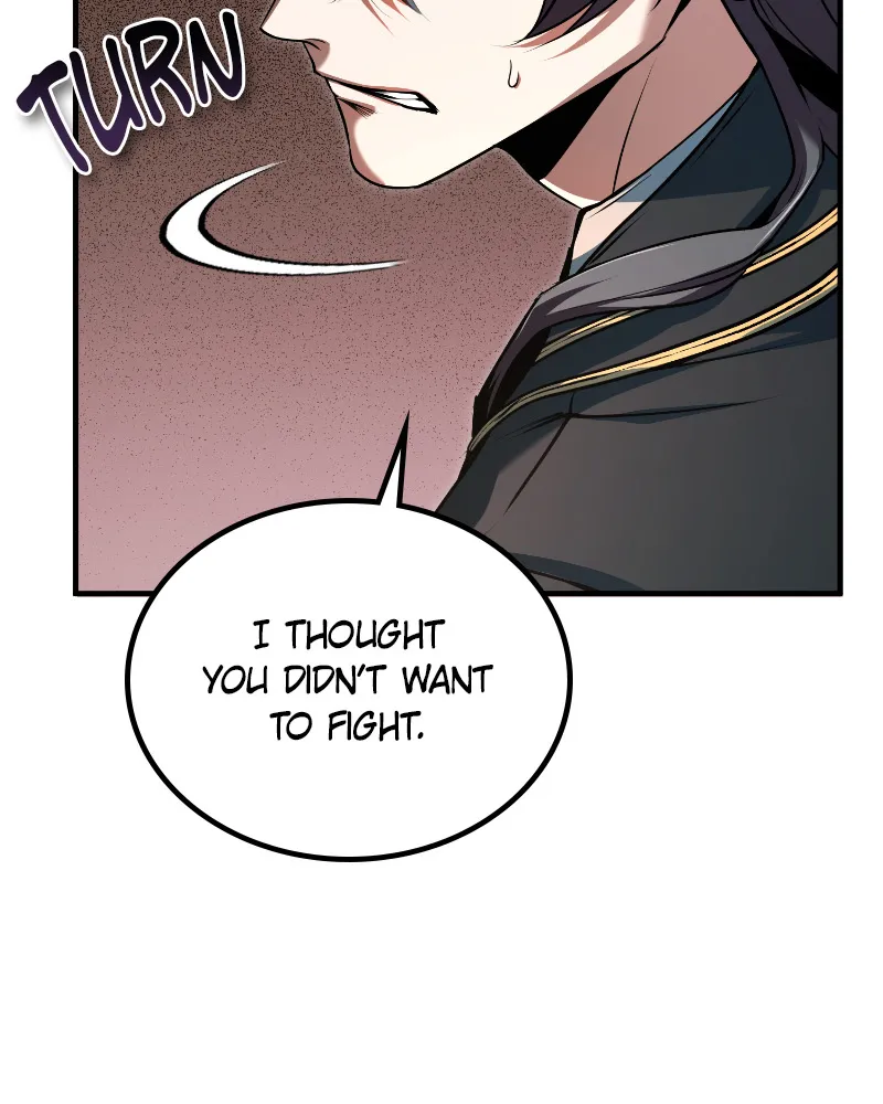 Read Academy’s Undercover Professor Manga Online