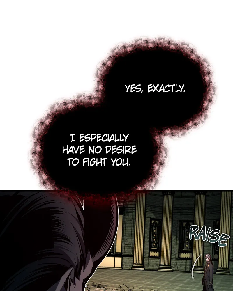 Read Academy’s Undercover Professor Manga Online