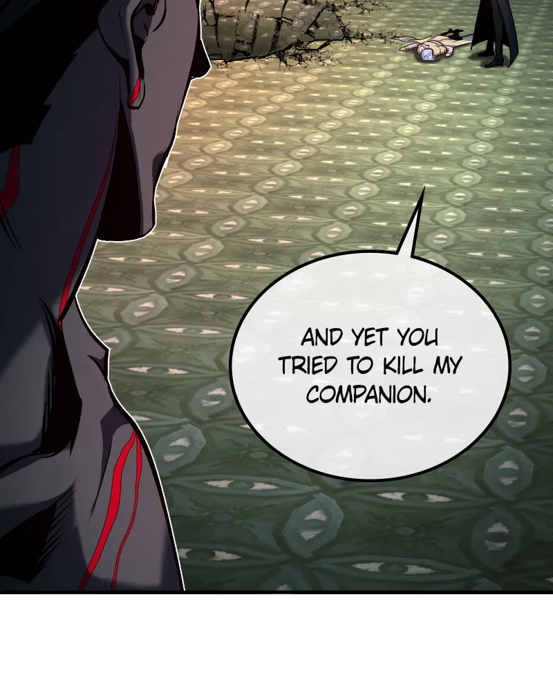 Read Academy’s Undercover Professor Manga Online