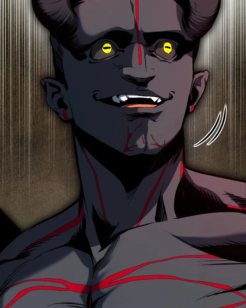 Read Academy’s Undercover Professor Manga Online
