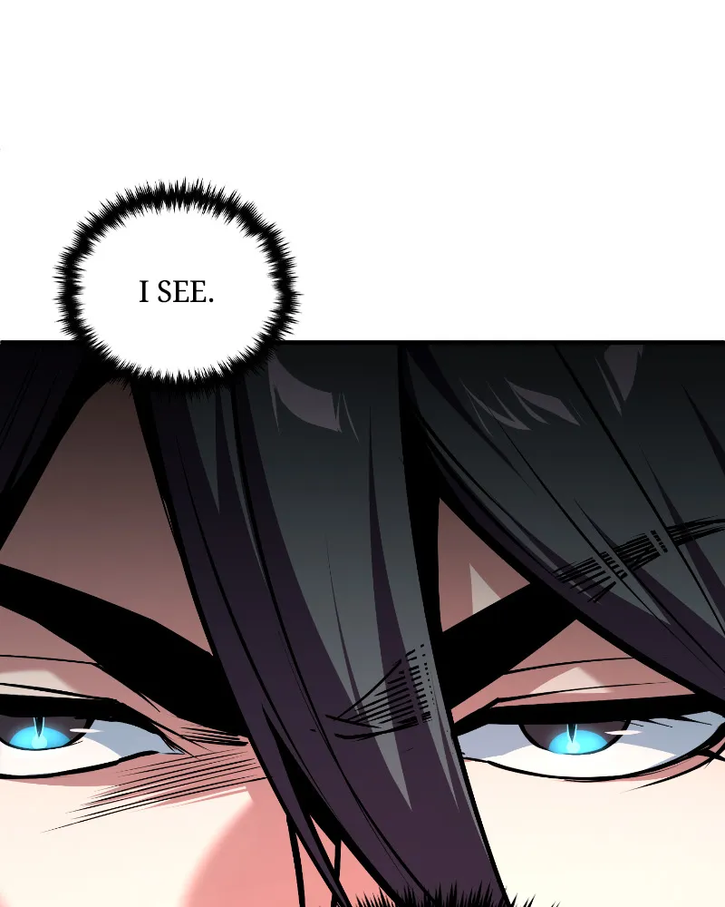 Read Academy’s Undercover Professor Manga Online