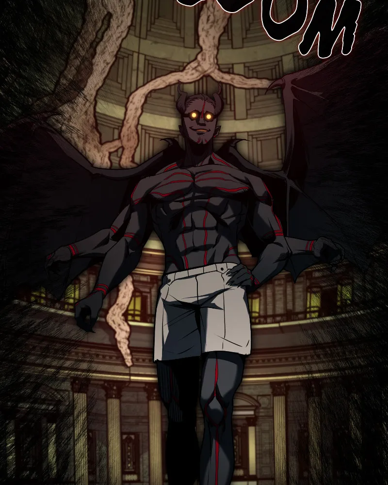Read Academy’s Undercover Professor Manga Online