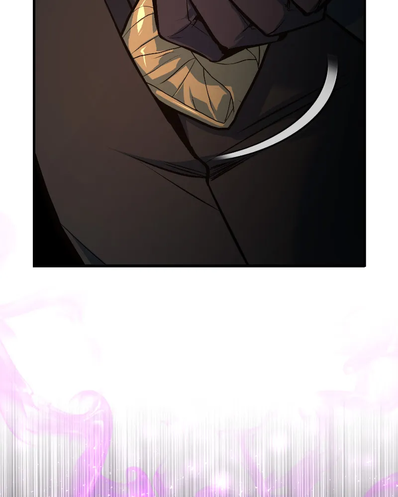 Read Academy’s Undercover Professor Manga Online
