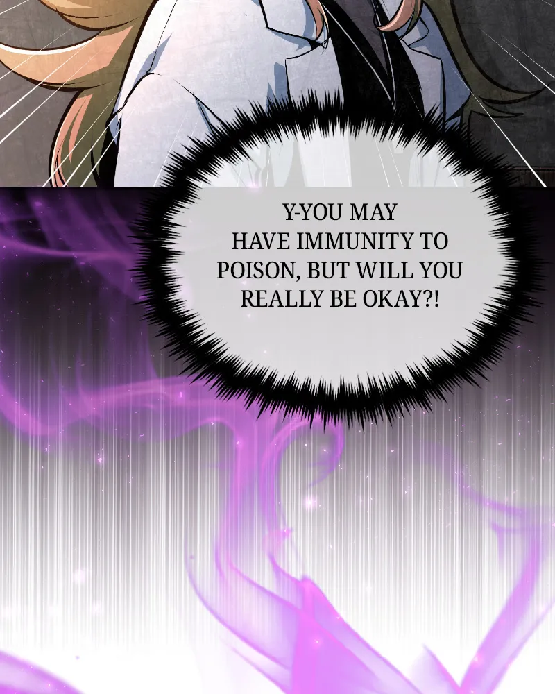 Read Academy’s Undercover Professor Manga Online