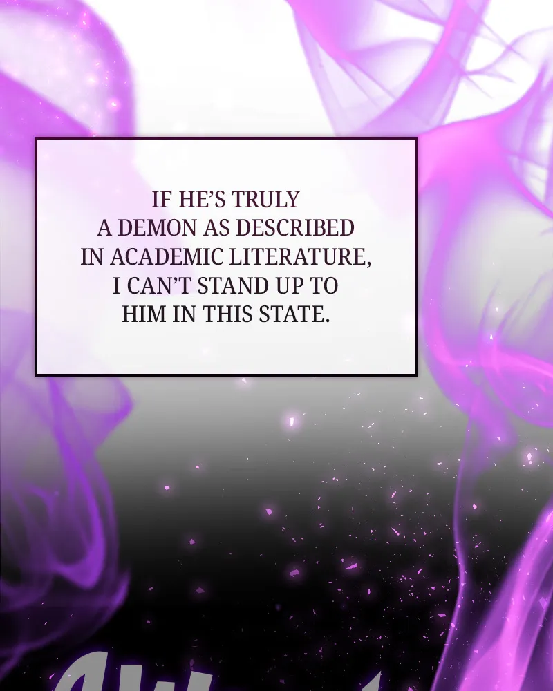 Read Academy’s Undercover Professor Manga Online