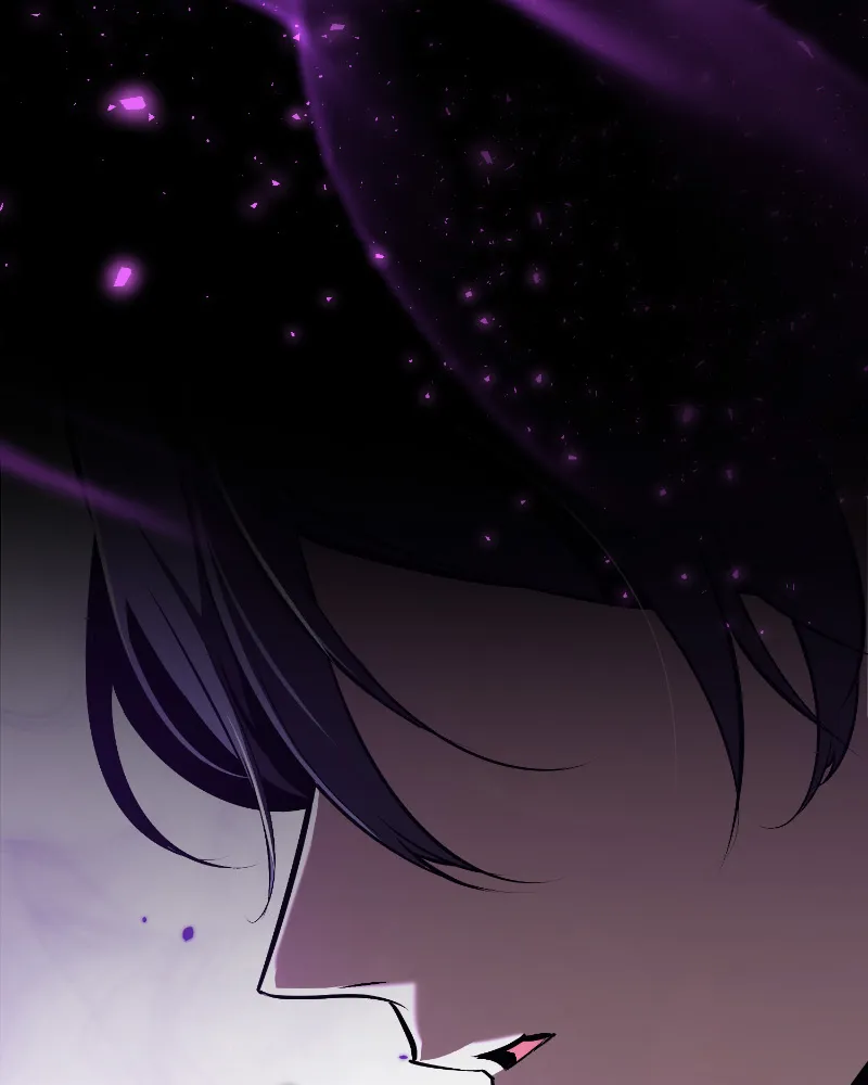 Read Academy’s Undercover Professor Manga Online