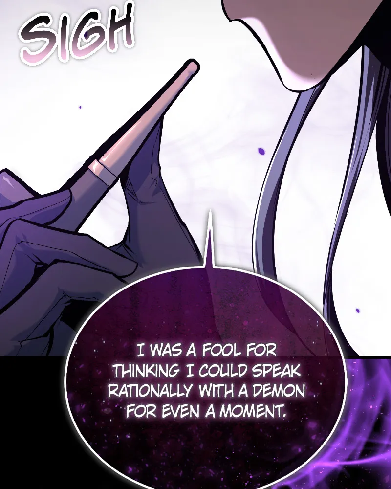 Read Academy’s Undercover Professor Manga Online