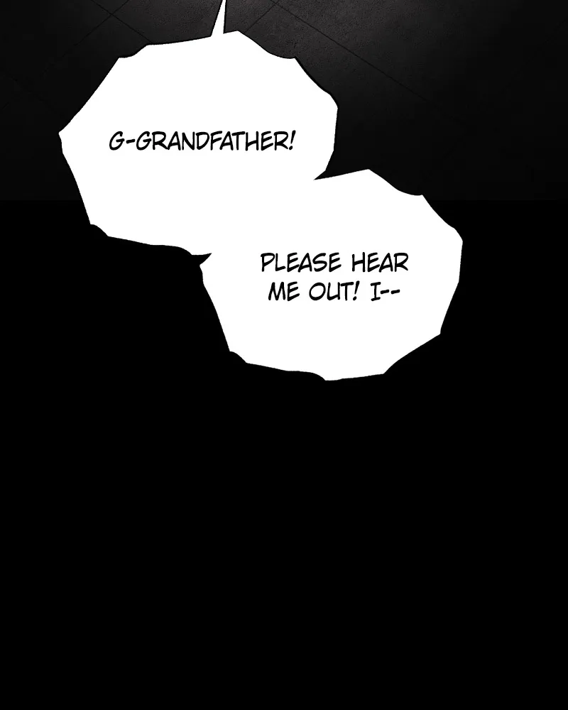 Read Academy’s Undercover Professor Manga Online