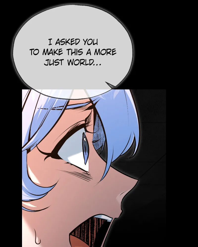 Read Academy’s Undercover Professor Manga Online