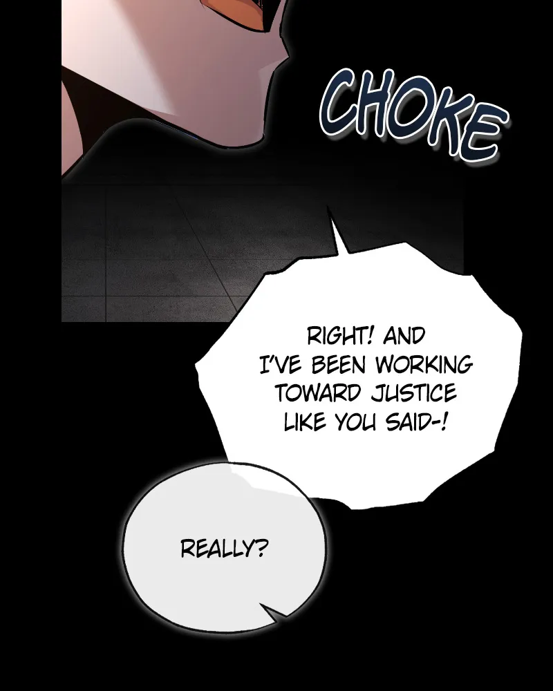 Read Academy’s Undercover Professor Manga Online