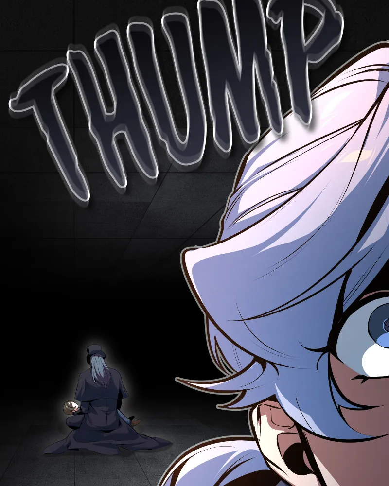 Read Academy’s Undercover Professor Manga Online