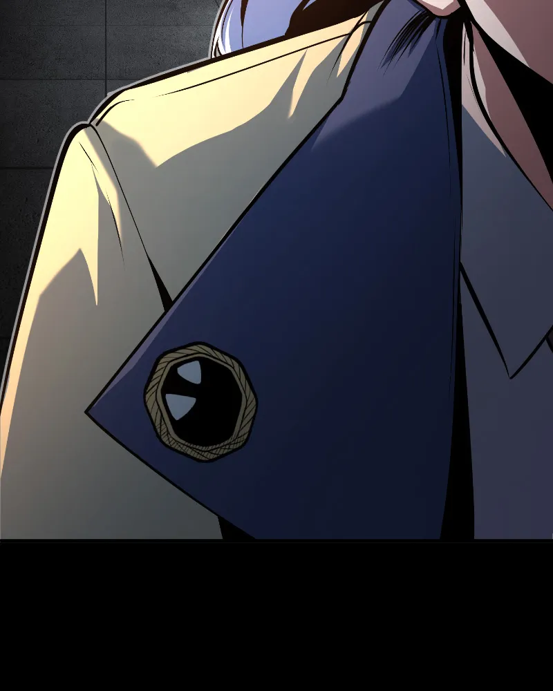 Read Academy’s Undercover Professor Manga Online