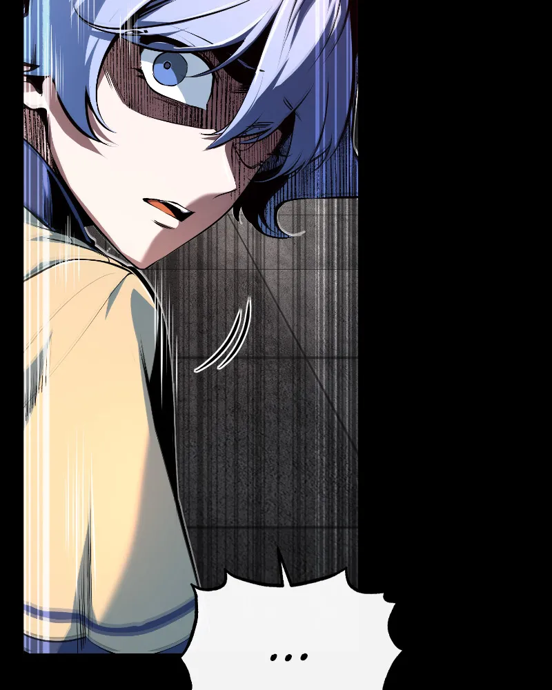 Read Academy’s Undercover Professor Manga Online