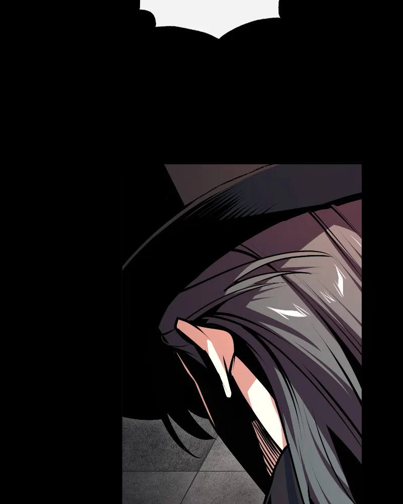 Read Academy’s Undercover Professor Manga Online