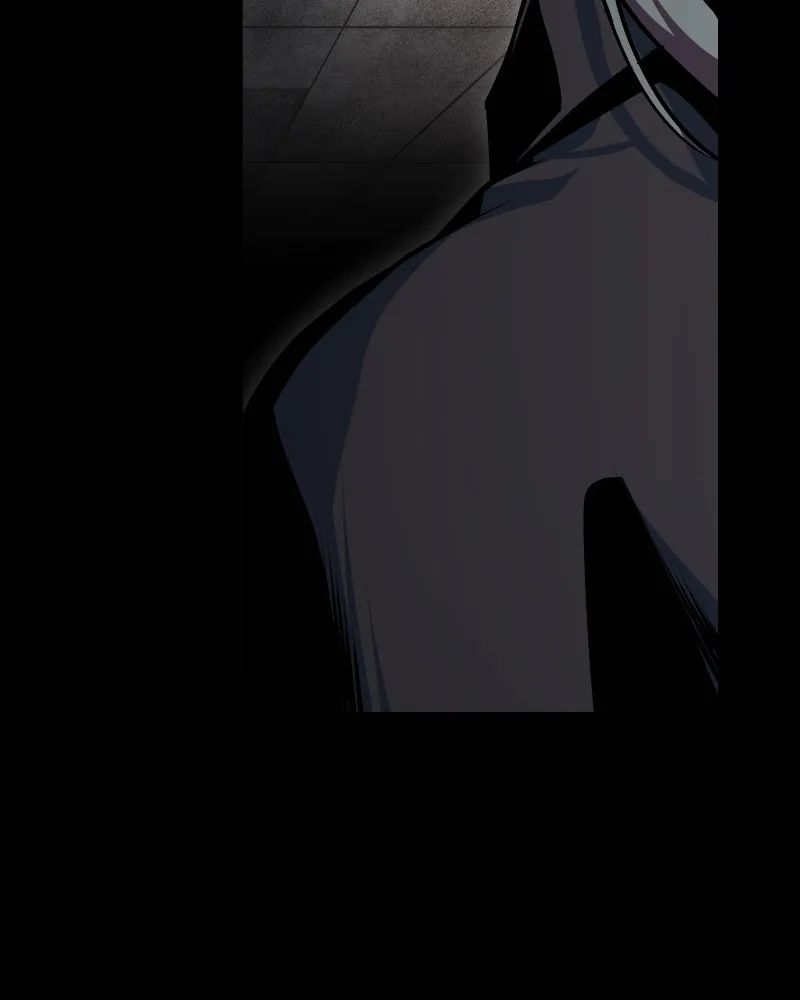 Read Academy’s Undercover Professor Manga Online