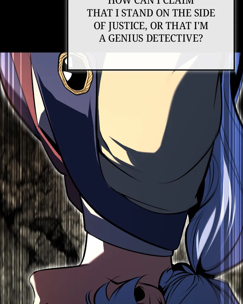 Read Academy’s Undercover Professor Manga Online