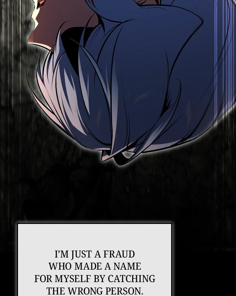 Read Academy’s Undercover Professor Manga Online