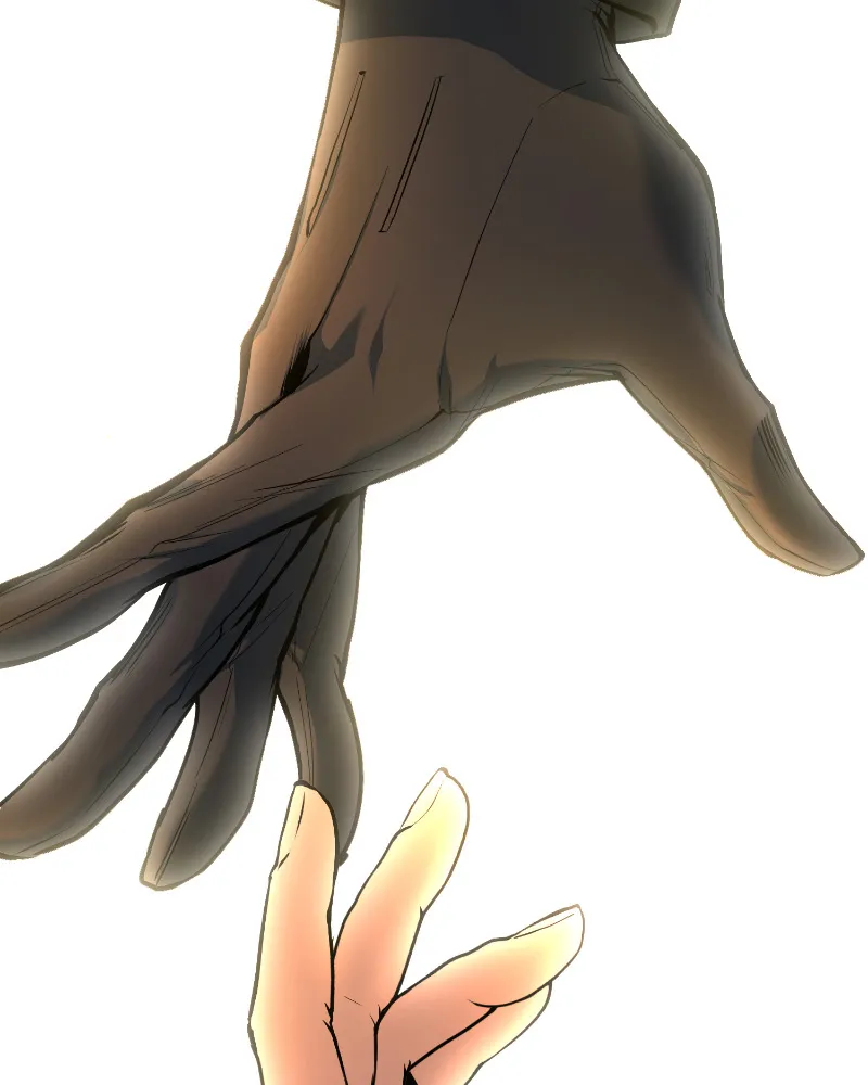 Read Academy’s Undercover Professor Manga Online