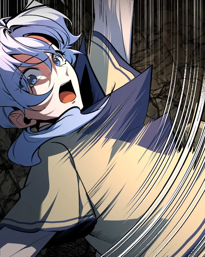 Read Academy’s Undercover Professor Manga Online