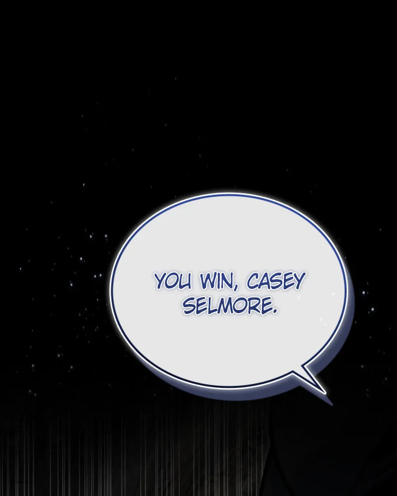 Read Academy’s Undercover Professor Manga Online