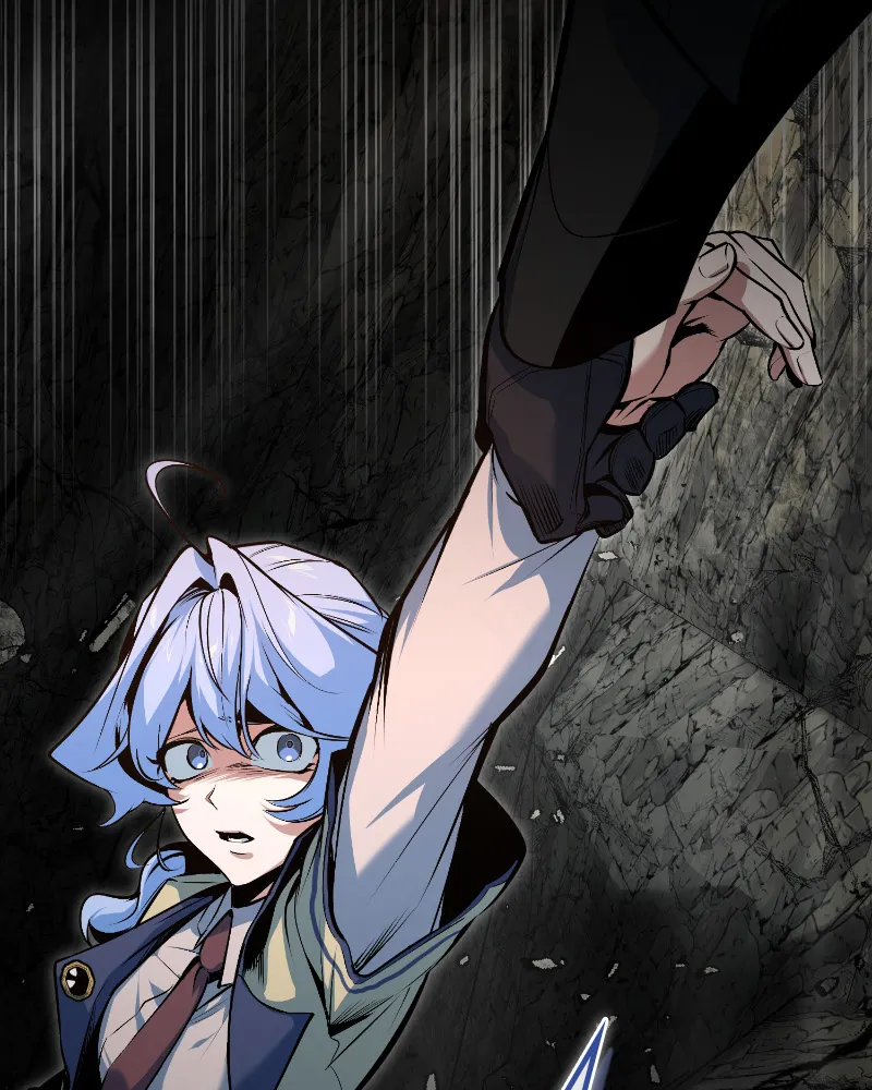 Read Academy’s Undercover Professor Manga Online
