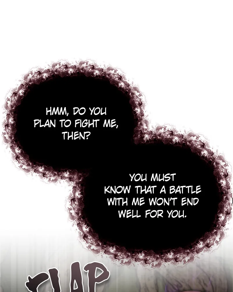 Read Academy’s Undercover Professor Manga Online