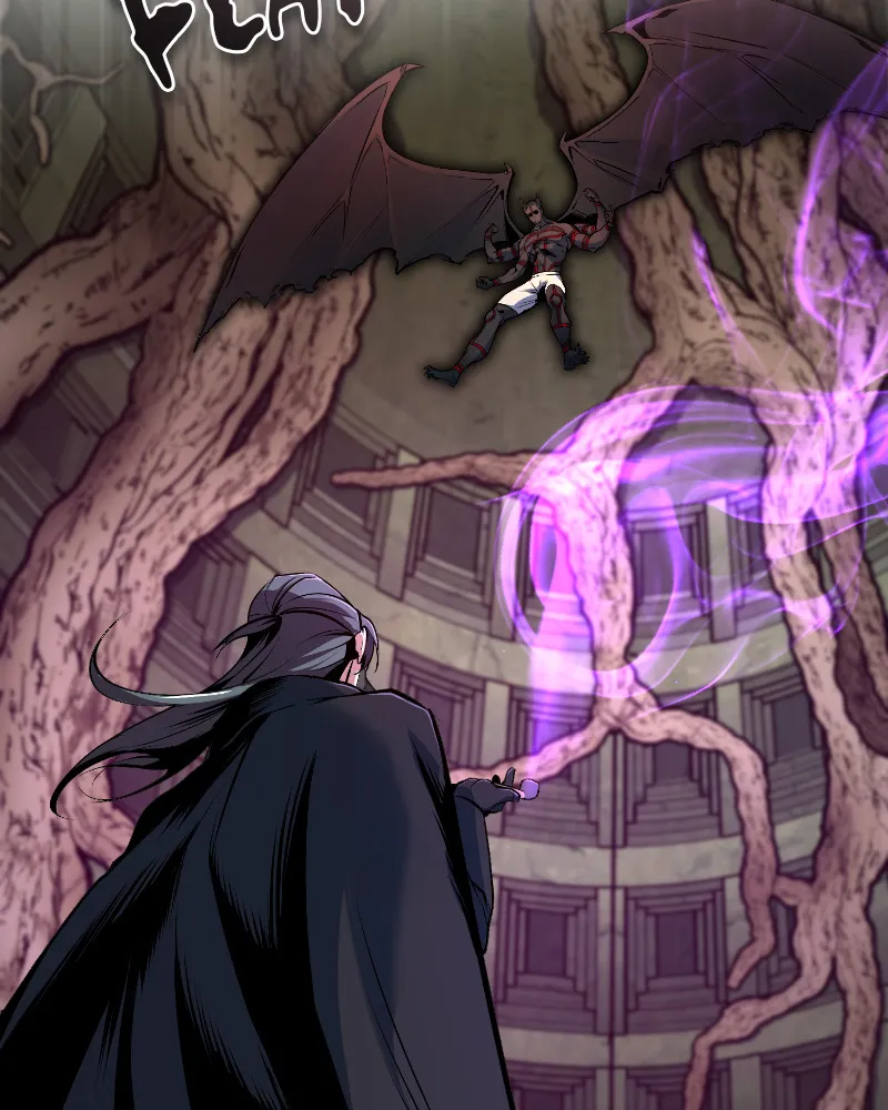 Read Academy’s Undercover Professor Manga Online