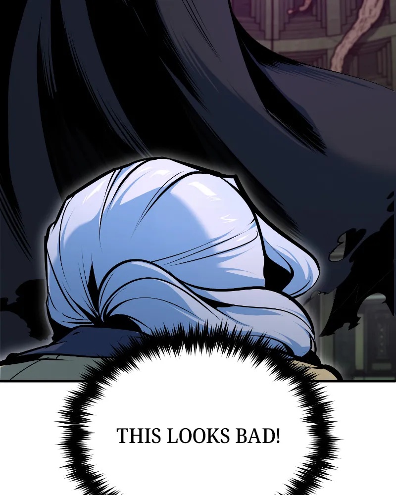 Read Academy’s Undercover Professor Manga Online