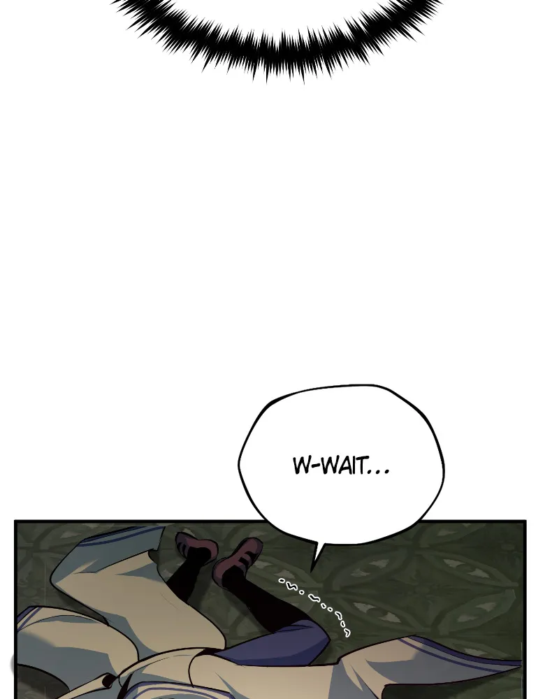 Read Academy’s Undercover Professor Manga Online