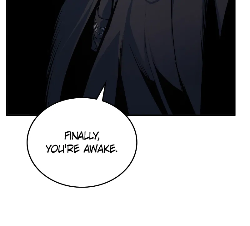 Read Academy’s Undercover Professor Manga Online