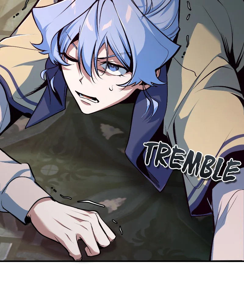 Read Academy’s Undercover Professor Manga Online