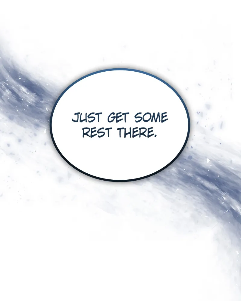 Read Academy’s Undercover Professor Manga Online