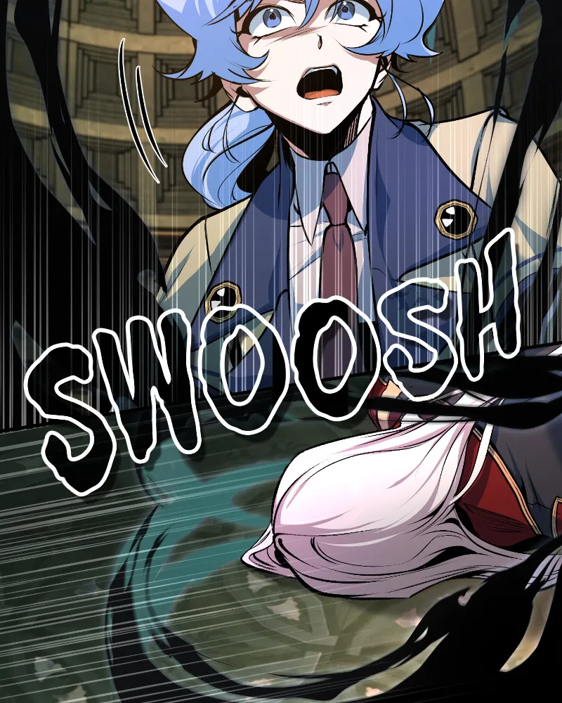 Read Academy’s Undercover Professor Manga Online