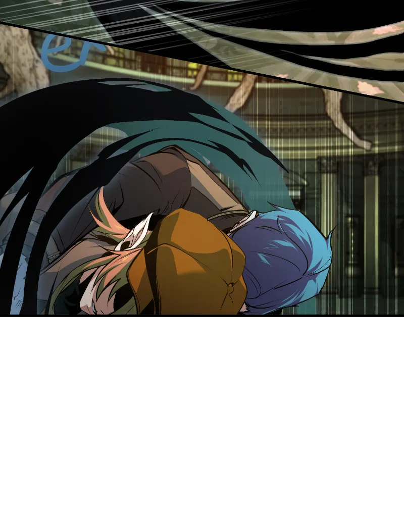 Read Academy’s Undercover Professor Manga Online