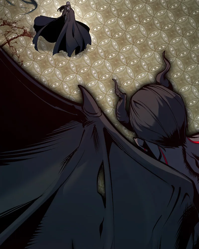 Read Academy’s Undercover Professor Manga Online