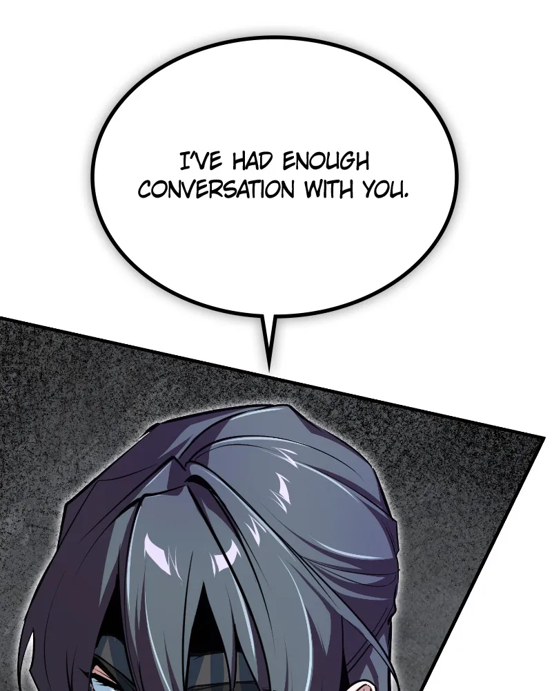 Read Academy’s Undercover Professor Manga Online