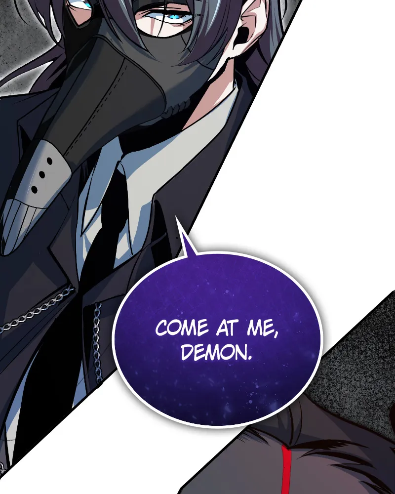 Read Academy’s Undercover Professor Manga Online