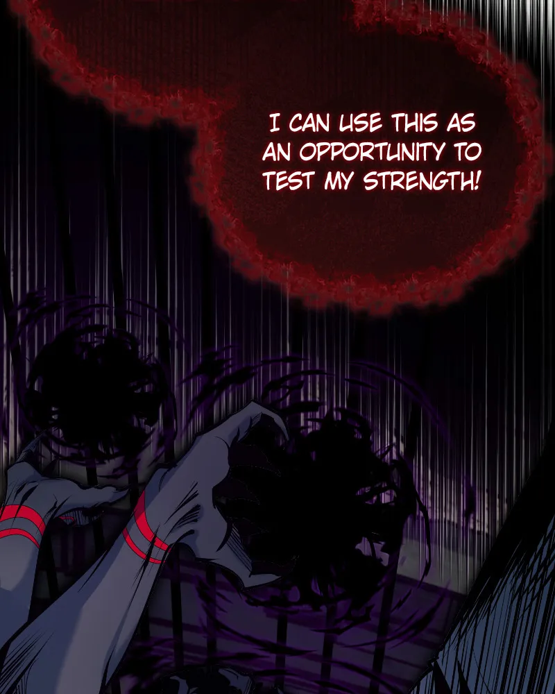 Read Academy’s Undercover Professor Manga Online