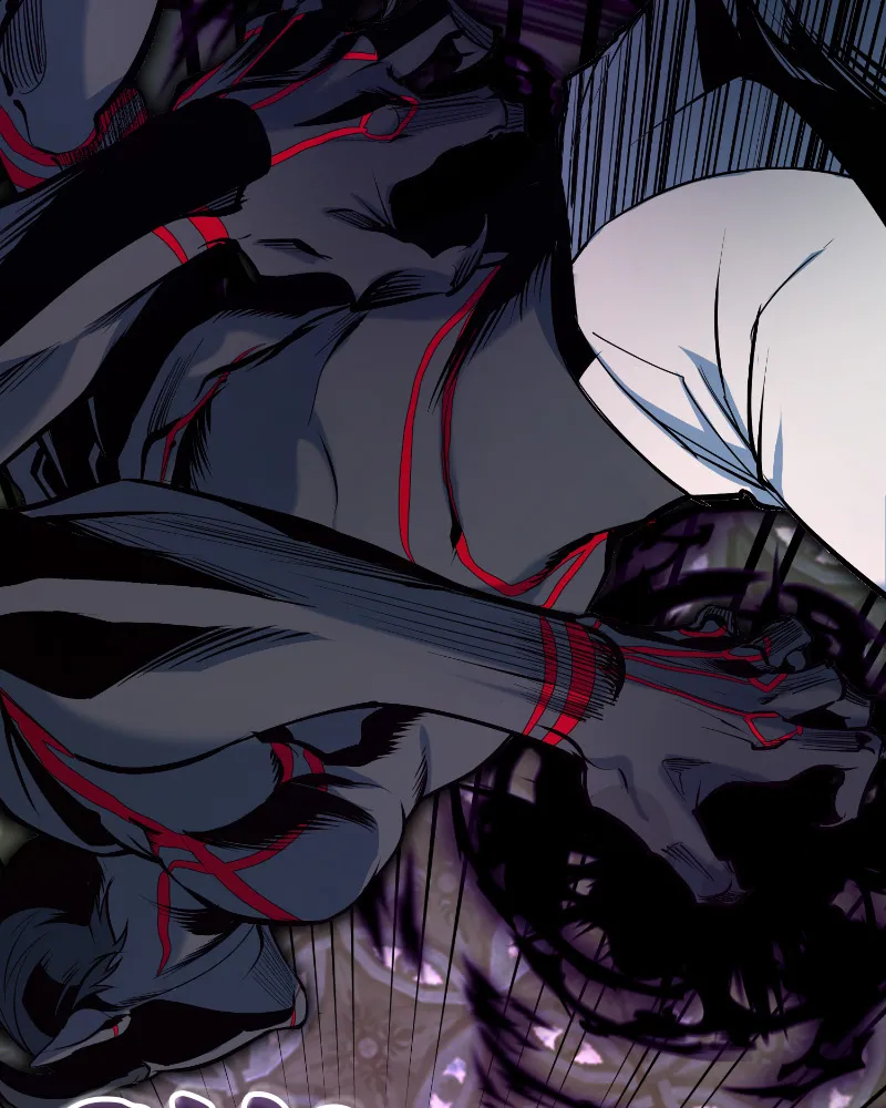 Read Academy’s Undercover Professor Manga Online