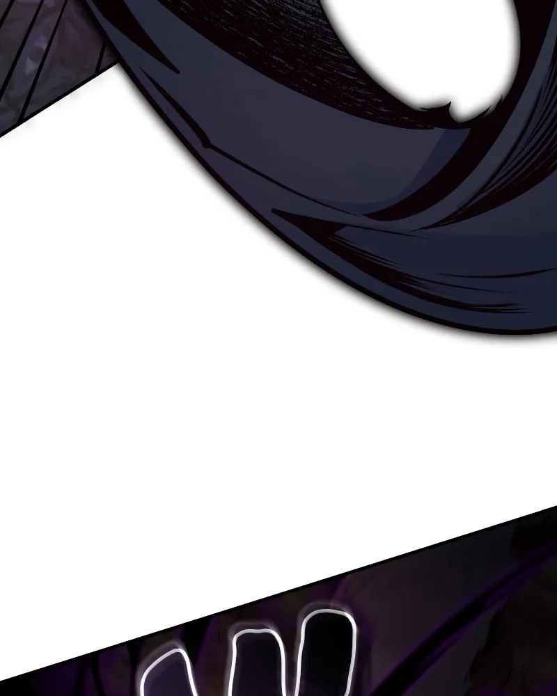 Read Academy’s Undercover Professor Manga Online