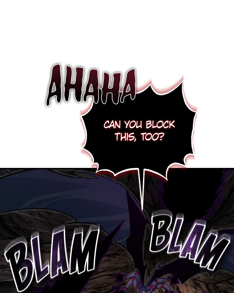 Read Academy’s Undercover Professor Manga Online