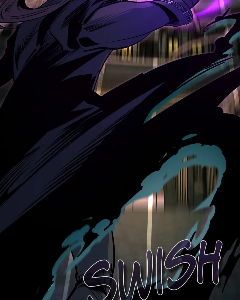 Read Academy’s Undercover Professor Manga Online