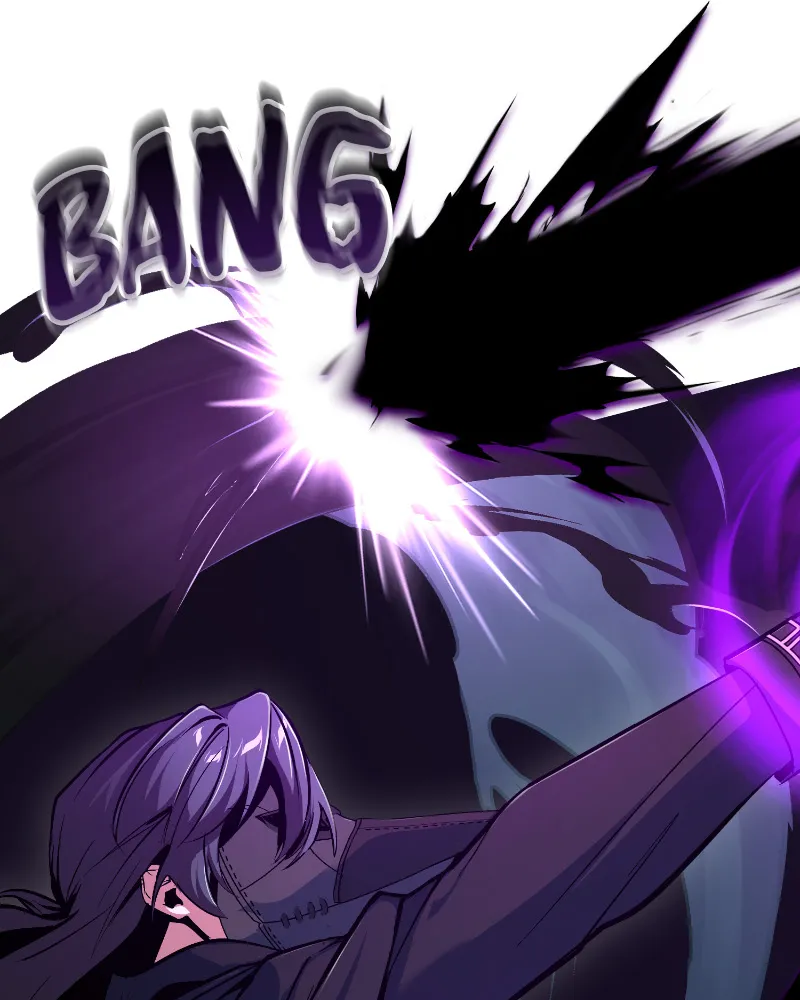 Read Academy’s Undercover Professor Manga Online
