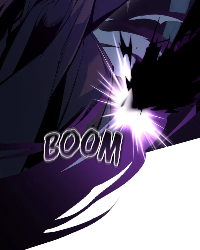 Read Academy’s Undercover Professor Manga Online