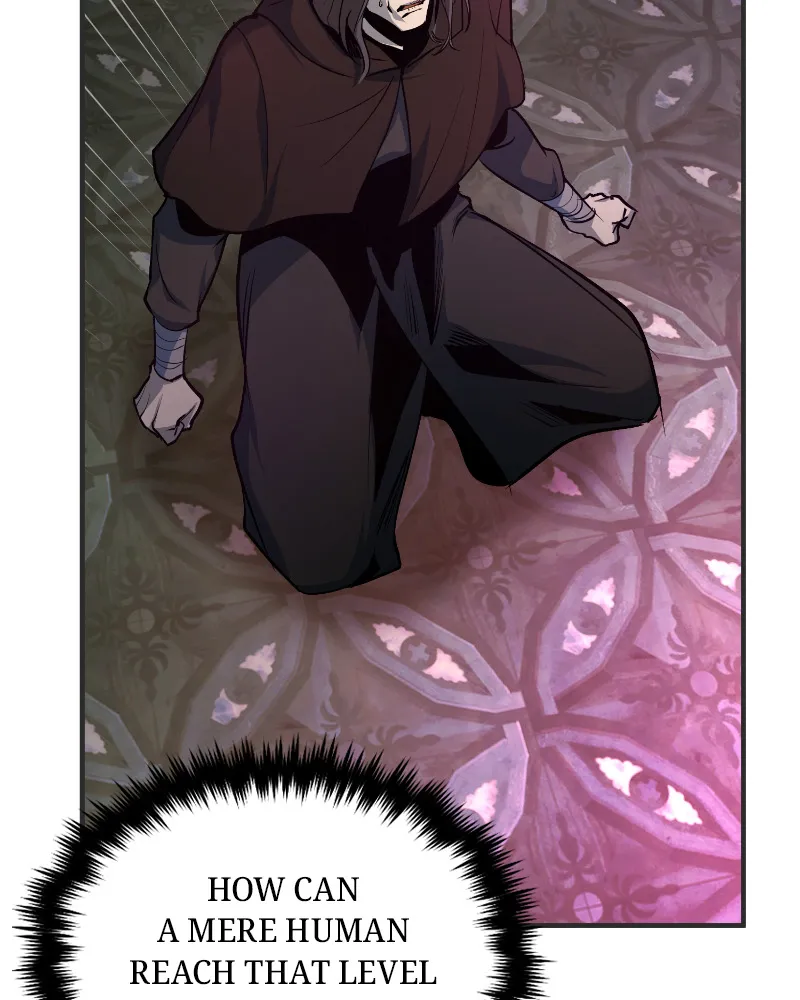 Read Academy’s Undercover Professor Manga Online