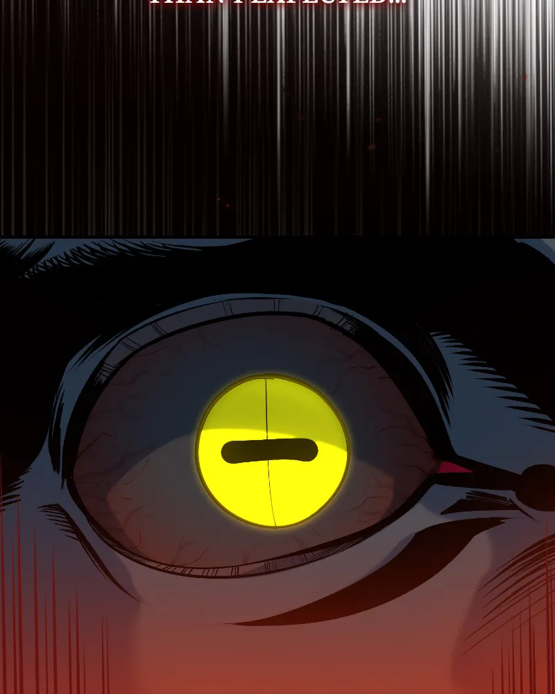 Read Academy’s Undercover Professor Manga Online