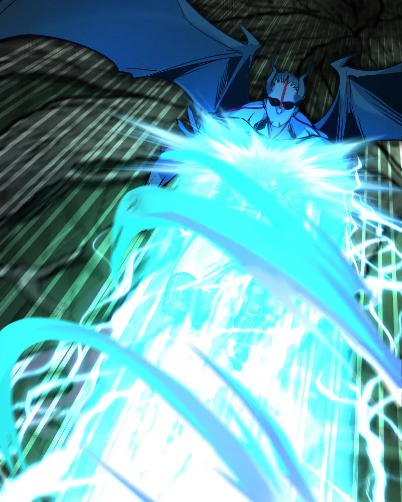 Read Academy’s Undercover Professor Manga Online