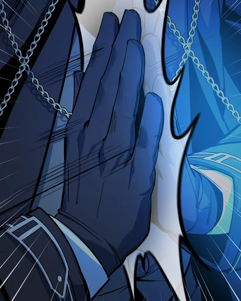 Read Academy’s Undercover Professor Manga Online